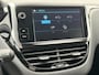 Peugeot 2008 1.2 PureTech Allure 1e Eigenaar,Trekhaak,Carplay,Navi,Camera,Halfleder,110pk,Pdc,Lm velgen,N.A.P,Clima,Cruise,Nieuwe Apk bij Aflevering