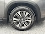 Peugeot 2008 1.2 PureTech Allure 1e Eigenaar,Trekhaak,Carplay,Navi,Camera,Halfleder,110pk,Pdc,Lm velgen,N.A.P,Clima,Cruise,Nieuwe Apk bij Aflevering