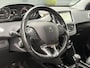 Peugeot 2008 1.2 PureTech Allure 1e Eigenaar,Trekhaak,Carplay,Navi,Camera,Halfleder,110pk,Pdc,Lm velgen,N.A.P,Clima,Cruise,Nieuwe Apk bij Aflevering