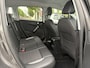 Peugeot 2008 1.2 PureTech Allure 1e Eigenaar,Trekhaak,Carplay,Navi,Camera,Halfleder,110pk,Pdc,Lm velgen,N.A.P,Clima,Cruise,Nieuwe Apk bij Aflevering