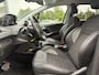 Peugeot 2008 1.2 PureTech Allure 1e Eigenaar,Trekhaak,Carplay,Navi,Camera,Halfleder,110pk,Pdc,Lm velgen,N.A.P,Clima,Cruise,Nieuwe Apk bij Aflevering