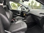 Peugeot 2008 1.2 PureTech Allure 1e Eigenaar,Trekhaak,Carplay,Navi,Camera,Halfleder,110pk,Pdc,Lm velgen,N.A.P,Clima,Cruise,Nieuwe Apk bij Aflevering