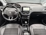 Peugeot 2008 1.2 PureTech Allure 1e Eigenaar,Trekhaak,Carplay,Navi,Camera,Halfleder,110pk,Pdc,Lm velgen,N.A.P,Clima,Cruise,Nieuwe Apk bij Aflevering