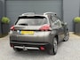 Peugeot 2008 1.2 PureTech Allure 1e Eigenaar,Trekhaak,Carplay,Navi,Camera,Halfleder,110pk,Pdc,Lm velgen,N.A.P,Clima,Cruise,Nieuwe Apk bij Aflevering