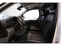 Opel Vivaro 1.5 CDTI L3H1 LANG IMPERIAAL