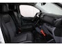 Opel Vivaro 1.5 CDTI L3H1 LANG IMPERIAAL