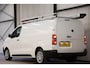 Opel Vivaro 1.5 CDTI L3H1 LANG IMPERIAAL