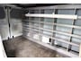 Opel Vivaro 1.5 CDTI L3H1 LANG IMPERIAAL