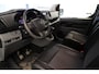 Opel Vivaro 1.5 CDTI L3H1 LANG IMPERIAAL
