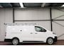 Opel Vivaro 1.5 CDTI L3H1 LANG IMPERIAAL