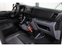 Opel Vivaro 1.5 CDTI L3H1 LANG IMPERIAAL