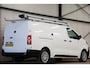 Opel Vivaro 1.5 CDTI L3H1 LANG IMPERIAAL
