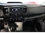 Opel Vivaro 1.5 CDTI L3H1 LANG IMPERIAAL