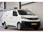 Opel Vivaro 1.5 CDTI L3H1 LANG IMPERIAAL