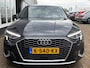 Audi A3 Sportback 30 TFSI Business edition | Sportstoelen | Zwartehemel | Apple Carplay | Stoelverwarming