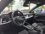 Audi A3 Sportback 30 TFSI Business edition | Sportstoelen | Zwartehemel | Apple Carplay | Stoelverwarming