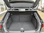 Audi A3 Sportback 30 TFSI Business edition | Sportstoelen | Zwartehemel | Apple Carplay | Stoelverwarming
