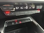 Audi A3 Sportback 30 TFSI Business edition | Sportstoelen | Zwartehemel | Apple Carplay | Stoelverwarming