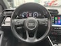 Audi A3 Sportback 30 TFSI Business edition | Sportstoelen | Zwartehemel | Apple Carplay | Stoelverwarming