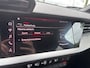 Audi A3 Sportback 30 TFSI Business edition | Sportstoelen | Zwartehemel | Apple Carplay | Stoelverwarming