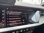Audi A3 Sportback 30 TFSI Business edition | Sportstoelen | Zwartehemel | Apple Carplay | Stoelverwarming