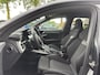 Audi A3 Sportback 30 TFSI Business edition | Sportstoelen | Zwartehemel | Apple Carplay | Stoelverwarming
