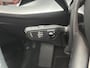 Audi A3 Sportback 30 TFSI Business edition | Sportstoelen | Zwartehemel | Apple Carplay | Stoelverwarming