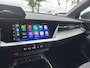 Audi A3 Sportback 30 TFSI Business edition | Sportstoelen | Zwartehemel | Apple Carplay | Stoelverwarming