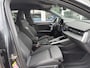 Audi A3 Sportback 30 TFSI Business edition | Sportstoelen | Zwartehemel | Apple Carplay | Stoelverwarming