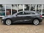 Audi A3 Sportback 30 TFSI Business edition | Sportstoelen | Zwartehemel | Apple Carplay | Stoelverwarming
