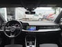 Audi A3 Sportback 30 TFSI Business edition | Sportstoelen | Zwartehemel | Apple Carplay | Stoelverwarming