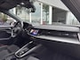 Audi A3 Sportback 30 TFSI Business edition | Sportstoelen | Zwartehemel | Apple Carplay | Stoelverwarming