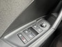 Audi A3 Sportback 30 TFSI Business edition | Sportstoelen | Zwartehemel | Apple Carplay | Stoelverwarming