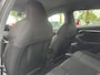Audi A3 Sportback 30 TFSI Business edition | Sportstoelen | Zwartehemel | Apple Carplay | Stoelverwarming
