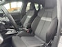 Audi A3 Sportback 30 TFSI Business edition | Sportstoelen | Zwartehemel | Apple Carplay | Stoelverwarming