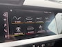 Audi A3 Sportback 30 TFSI Business edition | Sportstoelen | Zwartehemel | Apple Carplay | Stoelverwarming