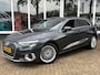 Audi A3 Sportback 30 TFSI Business edition | Sportstoelen | Zwartehemel | Apple Carplay | Stoelverwarming