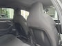 Audi A3 Sportback 30 TFSI Business edition | Sportstoelen | Zwartehemel | Apple Carplay | Stoelverwarming