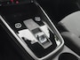 Audi A3 Sportback 30 TFSI Business edition | Sportstoelen | Zwartehemel | Apple Carplay | Stoelverwarming