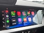 Audi A3 Sportback 30 TFSI Business edition | Sportstoelen | Zwartehemel | Apple Carplay | Stoelverwarming