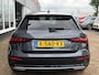 Audi A3 Sportback 30 TFSI Business edition | Sportstoelen | Zwartehemel | Apple Carplay | Stoelverwarming