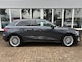 Audi A3 Sportback 30 TFSI Business edition | Sportstoelen | Zwartehemel | Apple Carplay | Stoelverwarming