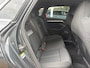 Audi A3 Sportback 30 TFSI Business edition | Sportstoelen | Zwartehemel | Apple Carplay | Stoelverwarming