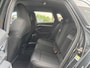 Audi A3 Sportback 30 TFSI Business edition | Sportstoelen | Zwartehemel | Apple Carplay | Stoelverwarming