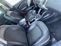 Hyundai ix35 2.0 163PK TREKHAAK/NIEUWE APK