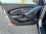 Hyundai ix35 2.0 163PK TREKHAAK/NIEUWE APK