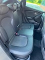 Hyundai ix35 2.0 163PK TREKHAAK/NIEUWE APK