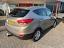 Hyundai ix35 2.0 163PK TREKHAAK/NIEUWE APK