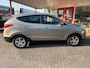 Hyundai ix35 2.0 163PK TREKHAAK/NIEUWE APK