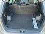 Hyundai ix35 2.0 163PK TREKHAAK/NIEUWE APK